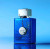 Sterling Parfums Armaf Club De Nuit Blue Iconic, 5