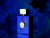 Sterling Parfums Armaf Club De Nuit Blue Iconic, 6