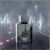 Sterling Parfums Armaf Club De Nuit Urban Elixir Man, 4