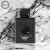 Sterling Parfums Armaf Club De Nuit Urban Elixir Man, 5