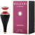 Bvlgari Le Gemme Amarena, 0