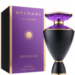 Bvlgari Le Gemme Ashlemah