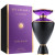 Bvlgari Le Gemme Ashlemah, 0