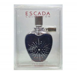 Escada Collection Edition 2003