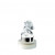 Lalique Pour Homme Limited Edition 2009 (Crystal Bottle), 0