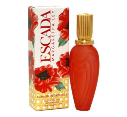 Escada Margaretha Ley Summer In Provence