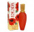 Escada Margaretha Ley Summer In Provence, 0