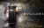 Bvlgari Le Gemme Empyr, 5