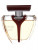Sterling Parfums Armaf Momento Lace, 1
