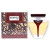 Sterling Parfums Armaf Momento Lace, 0