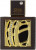 Sterling Parfums Armaf Oros Limited Edition, фото 1