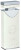 Sterling Parfums Armaf Italiano Vivo Donna, 1