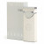 Sterling Parfums Armaf Italiano Vivo Donna, 0