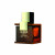 Sterling Parfums Armaf Ombre Oud Intense, фото 1