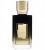 Ex Nihilo Brompton Immortals Harrods Exclusive, 1