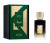 Ex Nihilo Brompton Immortals Harrods Exclusive, 0