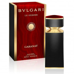 Bvlgari Le Gemme Garanat