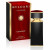 Bvlgari Le Gemme Garanat, 0