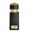 Bvlgari Le Gemme Tygar, 1