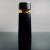 Bvlgari Le Gemme Tygar, 2