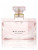 Bvlgari Rose Essentielle L'Eau De Toilette Rosee, 1