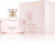 Bvlgari Rose Essentielle L'Eau De Toilette Rosee, 0