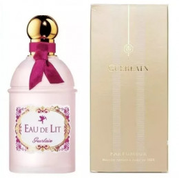 Guerlain Eau De Lit