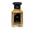 Guerlain Epices Volees, 1