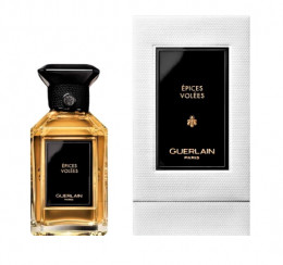 Guerlain Epices Volees