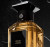 Guerlain Epices Volees, 5