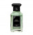 Guerlain Herbes Troublantes, 1