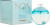 Cacharel Noa Summer Edition 2011, 0