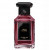Guerlain Oeillet Pourpre, 1