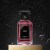 Guerlain Oeillet Pourpre, 2