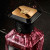 Guerlain Oeillet Pourpre, 3