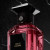 Guerlain Oeillet Pourpre, 4