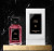 Guerlain Oeillet Pourpre, 5