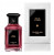 Guerlain Oeillet Pourpre, 0