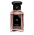 Guerlain Rose Cherie, 1