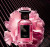 Guerlain Rose Cherie, 2