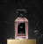 Guerlain Rose Cherie, 3