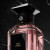 Guerlain Rose Cherie, 5