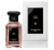 Guerlain Rose Cherie, 0