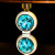 Haute Fragrance Company Dancing Queen, 4
