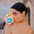 Haute Fragrance Company Dancing Queen, 6