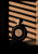Haute Fragrance Company Private Code, 4