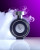 Haute Fragrance Company Private Code, 5