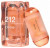 Carolina Herrera 212 On Ice 2005, 0