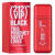 Carolina Herrera 212 VIP Black Red Limited Edition For Men, фото