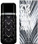 Carolina Herrera 212 VIP Men Wild Party Limited Edition, 0